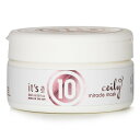 イッツア 10 Coily Miracle Mask 240ml It's A 10 Coily Miracle Mask 240ml 送料無料 【楽天海外通販】