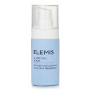 エレミス Clarifying Serum 30ml Elemis Clarifying Serum 30ml 送料無料 【楽天海外通販】