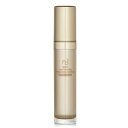 ナチュラル ビューティ Revital Ae-Correcting Regration Essence 30ml Natural Beauty Revital Ae-Correcting Regration Essence 30ml 送料無料 【楽天海外通販】