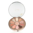 2aN Eyeshadow Palette - No. Daily BLoom 2aN Eyeshadow Palette - No. Daily BLoom 送料無料 【楽天海外通販】