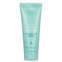 アヴェダ Scalp Solutions Replenishing Conditioner 200ml Aveda Scalp Solutions Replenishing Conditioner 200ml 送料無料 【楽天海外通販】