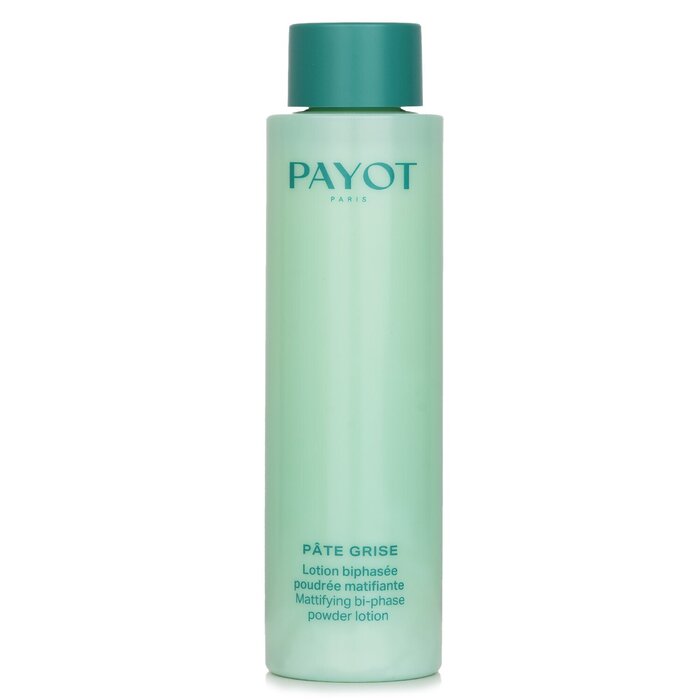 pC Pate Grise Perferting Two-Phase Lotion 200ml Payot Pate Grise Perferting Two-Phase Lotion 200ml  yyVCOʔ́z