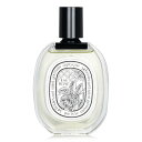 ディプティック Eau Rose Eau De Toilette 100ml Diptyque Eau Rose Eau De Toilette 100ml 送料無料 【楽天海外通販】