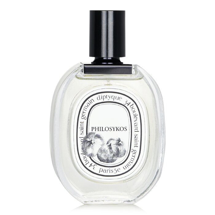 fBveBbN Philosykos Eau De Toilette 100ml Diptyque Philosykos Eau De Toilette 100ml  yyVCOʔ́z