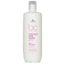 シュワルツコフ BC Bona. pH 4.5 Color Freeze Silver Shampoo (For Grey &Lightened Hair) 1000ml Schwarzkopf BC Bona. pH 4.5 Color Freeze Silver Shampoo (For Grey &Lightened Hair) 1000ml 送料無料 【楽天海外通販】