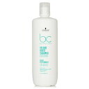 シュワルツコフ BC Bona. Volume Boost Shampoo Creatine (For Fine Hair) 1000ml Schwarzkopf BC Bona. Volume Boost Shampoo Creatine (For Fine Hair) 1000ml 送料無料 【楽天海外通販】