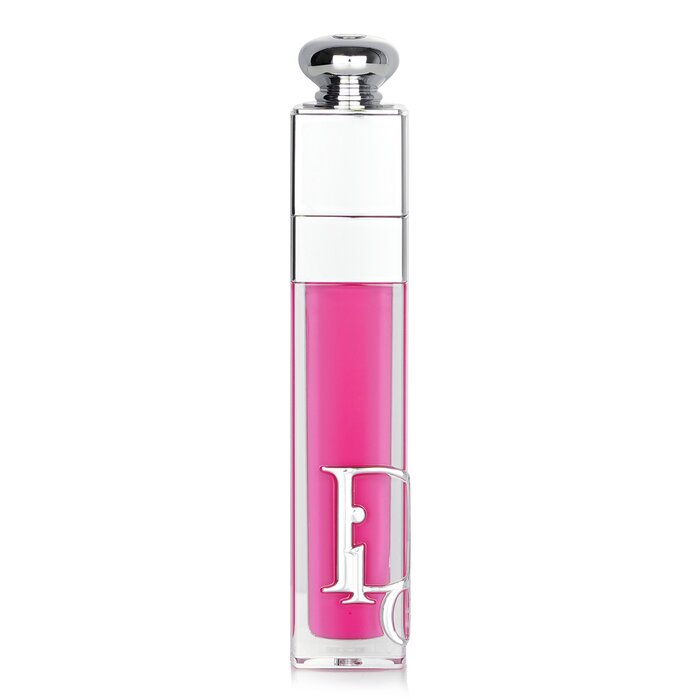 ディオール Addict Lip Maximizer GLo - No. 007 Raspberry 6ml Christian Dior Addict Lip Maximizer GLo - No. 007 Raspberry 6ml 送料無料 【楽天海外通販】