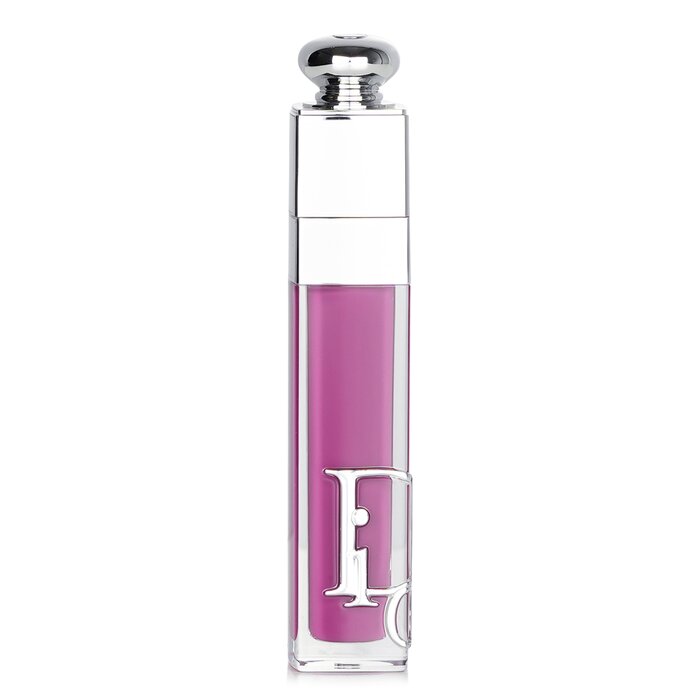 CHRISTIAN DIOR - ディオール Addict Lip Maximizer GLo - No. 006 Berry 6ml Christian Dior Addict Lip Maximizer GLo - No. 006 Berry 6ml 送料無料 【楽天海外通販】
