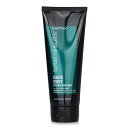 マトリックス Total Results Dr Envy Mask 200ml Matrix Total Results Dr Envy Mask 200ml 送料無料 【楽天海外通販】