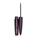 ブリンク Liquid Eyeliner - Black 6ml Blinc Liquid Eyeliner - Black 6ml 送料無料 