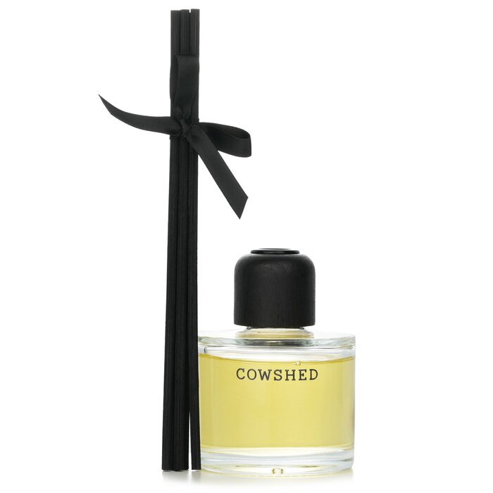 カウシェッド Diffuser - Relax Calming 100ml Cowshed Diffuser - Relax Calming 100ml 送料無料 【楽天海外通販】