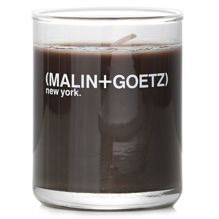 }+Qbc Scented Candle - .. 67gMALIN+GOETZ Scented Candle - .. 67g  yyVCOʔ́z