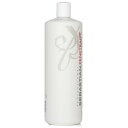 セバスティアン Penetraitt Conditioner 1000ml Sebastian Penetraitt Conditioner 1000ml 送料無料 【楽天海外通販】