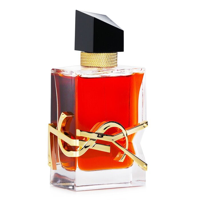 CT[ Libre Le Parfum 50ml Yves Saint Laurent Libre Le Parfum 50ml  yyVCOʔ́z