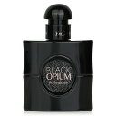 イヴサンローラン Black Opium Le Parfum 3