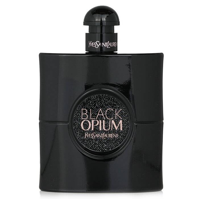 イヴサンローラン Black Opium Le Parfum 9