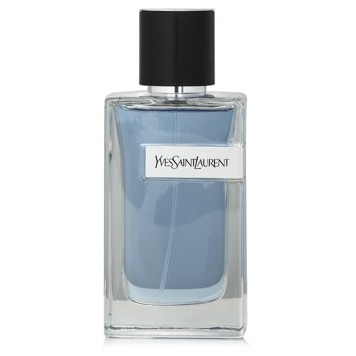 イヴサンローラン Y Eau De Toilette 100ml