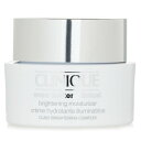 クリニーク Even Better Clinical?Brightening