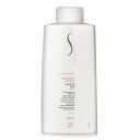 ウエラ SP Balance Scalp Shampoo (For Delicate Scalps) 1000ml Wella SP Balance Scalp Shampoo (For Delicate Scalps) 1000ml 送料無料 【楽天海外通販】