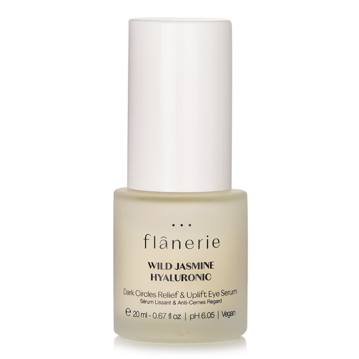 Rakuten - Flanerie Dr Circles G &Uplift Eye Serum 20ml Flanerie Dr Circles G &Uplift Eye Serum 20ml 送料無料 【楽天海外通販】