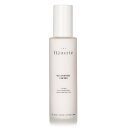 Flanerie Firming Body Moisturiser 100ml Flanerie Firming Body Moisturiser 100ml 送料無料 【楽天海外通販】