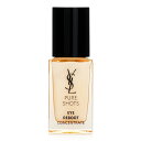 イヴサンローラン Pure Shot Eye Reboot Concentrate 20ml Yves Saint Laurent Pure Shot Eye Reboot Concentrate 20ml 送料無料 【楽天海外通販】