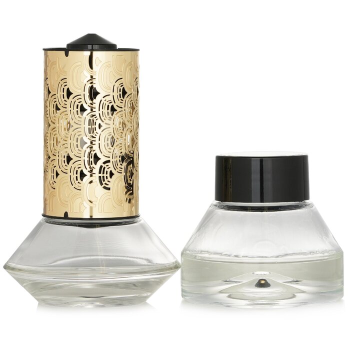 ディプティック Hourglass Diffuser - Roses 75ml Diptyque Hourglass Diffuser - Roses 75ml 送料無料 【楽天海外通販】