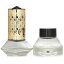 ǥץƥå Hourglass Diffuser - Roses 75ml Diptyque Hourglass Diffuser - Roses 75ml ̵ ڳŷΡ