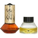 ディプティック Hourglass Diffuser - Fleur D'Oranger (Orange BLoom) 75ml Diptyque Hourglass Diffuser - Fleur D'Oranger (Orange BLoom) 75ml 送料無料 【楽天海外通販】