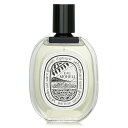 ディプティック Eau Moheli Eau De Toilette 100ml Diptyque Eau Moheli Eau De Toilette 100ml 送料無料 【楽天海外通販】