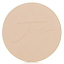 ジェーンアイルデール PurePressed Base Mineral Foundation Refill SPF 20 - Satin 9.9gJane Iredale PurePressed Base Mineral Foundation Refill SPF 20 - Satin 9.9g 送料無料 【楽天海外通販】