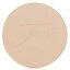 󥢥ǡ PurePressed Base Mineral Foundation Refill SPF 20 - Satin 9.9gJane Iredale PurePressed Base Mineral Foundation Refill SPF 20 - Satin 9.9g ̵ ڳŷΡ