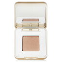 WF[ACf[ PurePressed Eye Shadow - No. Jewel 1.3gJane Iredale PurePressed Eye Shadow - No. Jewel 1.3g  yyVCOʔ́z