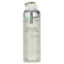 Mixim Potion EX Re. Shampoo Jojoba Oil 440ml Mixim Potion EX Re. Shampoo Jojoba Oil 440ml 送料無料 【楽天海外通販】