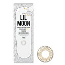 Pia Lilmoon Cream Beige 1 Day Color .es - - 4.00 10pcsPia Lilmoon Cream Beige 1 Day Color .es - - 4.00 10pcs 送料無料 【楽天海外通販】