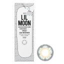 Pia Lilmoon Water Water 1 Day Color .es - - 2.50 10pcsPia Lilmoon Water Water 1 Day Color .es - - 2.50 10pcs 送料無料 【楽天海外通販】