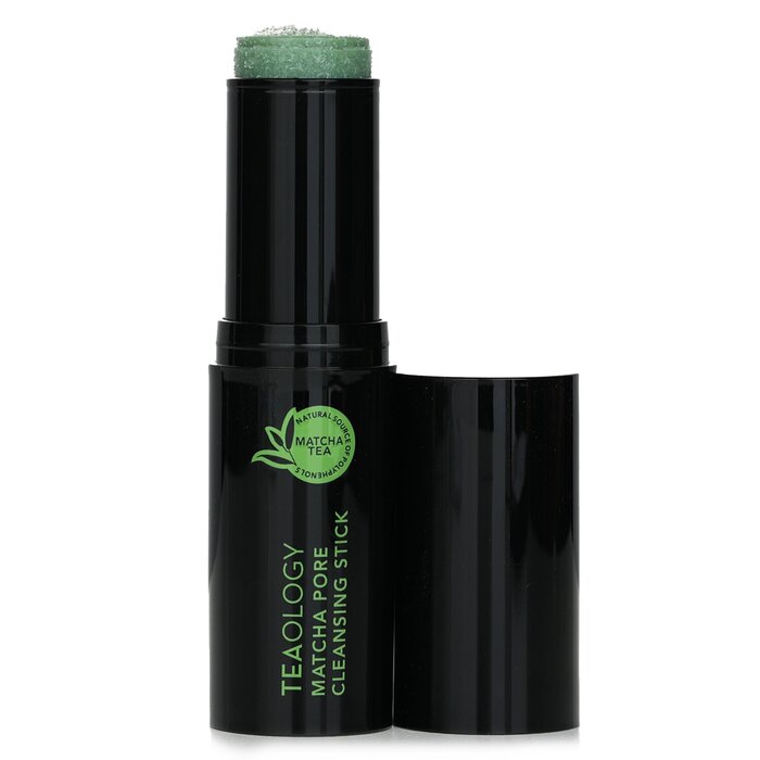 Teaology Matcha Pore Cleansing