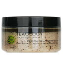Teaology Green Tea Reshaping Body Scrub 450gTeaology Green Tea Reshaping Body Scrub 450g 送料無料 【楽天海外通販】