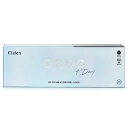 Clalen 1 Day O2O2 Clear .es -3.00 30pcsClalen 1 Day O2O2 Clear .es -3.00 30pcs 送料無料 【楽天海外通販】 1