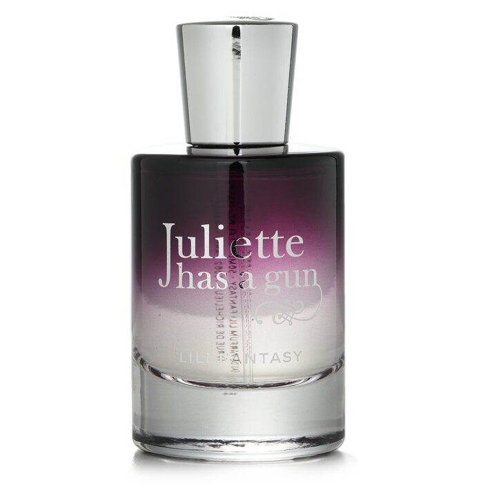 WGbg nY A K Lili Fantasy Eau De Parfum 50ml Juliette Has A Gun Lili Fantasy Eau De Parfum 50ml  yyVCOʔ́z