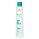 シュワルツコフ BC Bona. Creatine Volume Boost Shampoo (For Fine Hair) 250ml Schwarzkopf BC Bona. Creatine Volume Boost Shampoo (For Fine Hair) 250ml 送料無料 【楽天海外通販】