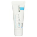 ラロッシュポゼ Cicaplast Baume B5 Ultra-Re.ing Soothing Balm 40ml La Roche Posay Cicaplast Baume B5 Ultra-Re.ing Soothing Balm 40ml 送料無料 【楽天海外通販】