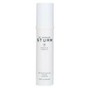 ドクター バーバラ シュトルム BRIGHTENING FACE CREAM 50ml Dr. Barbara Sturm BRIGHTENING FACE CREAM 50ml 送料無料 【楽天海外通販】