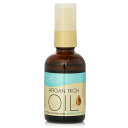 Lucido-L Argan Oil Hair Treatment Sheer GLo 60ml Lucido-L Argan Oil Hair Treatment Sheer GLo 60ml 送料無料 【楽天海外通販】