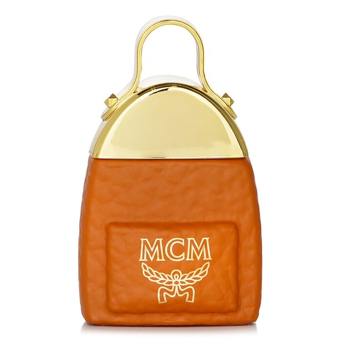 MCM MCM MCM Eau De Parfum (Miniature) 7ml MCM MCM Eau De Parfum (Miniature) 7ml 送料無料 【楽天海外通販】