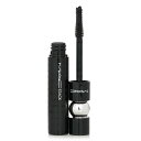 マック MACStack waterproof mascara 12ml MAC MACStack waterproof mascara 12ml 送料無料 【楽天海外通販】
