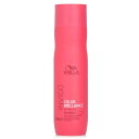 ウエラ Invigo Color Brilliance Shampoo (For Fine Or Normal Hair) 250ml Wella Invigo Color Brilliance Shampoo (For Fine Or Normal Hair) 250ml 送料無料 【楽天海外通販】