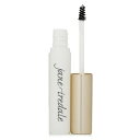 ジェーンアイルデール PureBrow Brow Gel - No.Clear 4.25gJane Iredale PureBrow Brow Gel - No.Clear 4.25g 送料無料 【楽天海外通販】