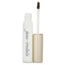 ジェーンアイルデール PureBrow Brow Gel - No.Ash Blonde 4.25g Jane Iredale PureBrow Brow Gel - No.Ash Blonde 4.25g 送料無料 【楽天海外通販】