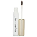 ジェーンアイルデール PureBrow Brow Gel - No.Neutral Blonde 4.25g Jane Iredale PureBrow Brow Gel - No.Neutral Blonde 4.25g 送料無料 【楽天海外通販】